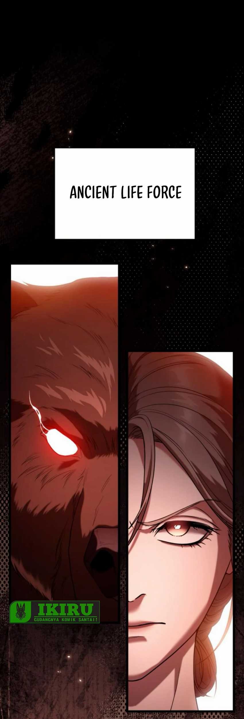 Baca The Ultimate Shut-In Chapter 34 Gambar 2
