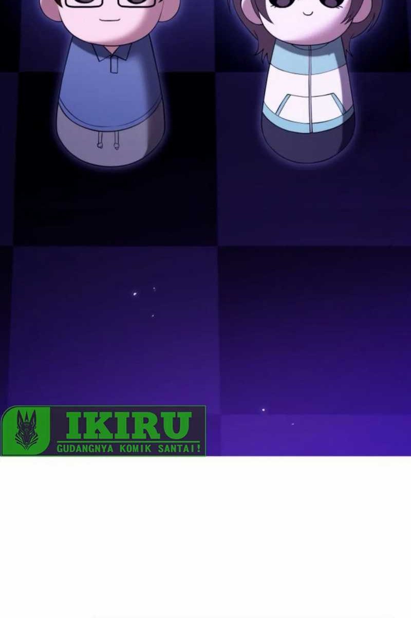 The Ultimate Shut-In Chapter 35 Gambar 25