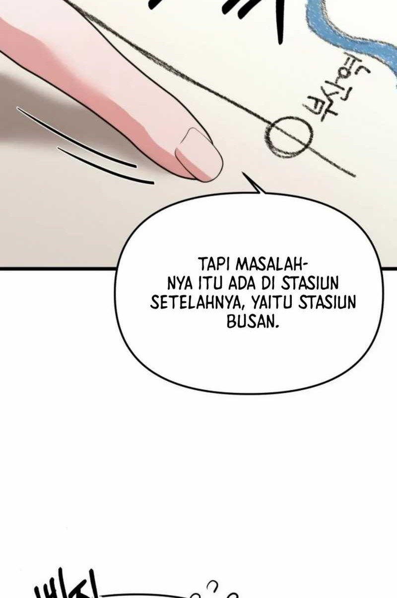 The Ultimate Shut-In Chapter 35 Gambar 27