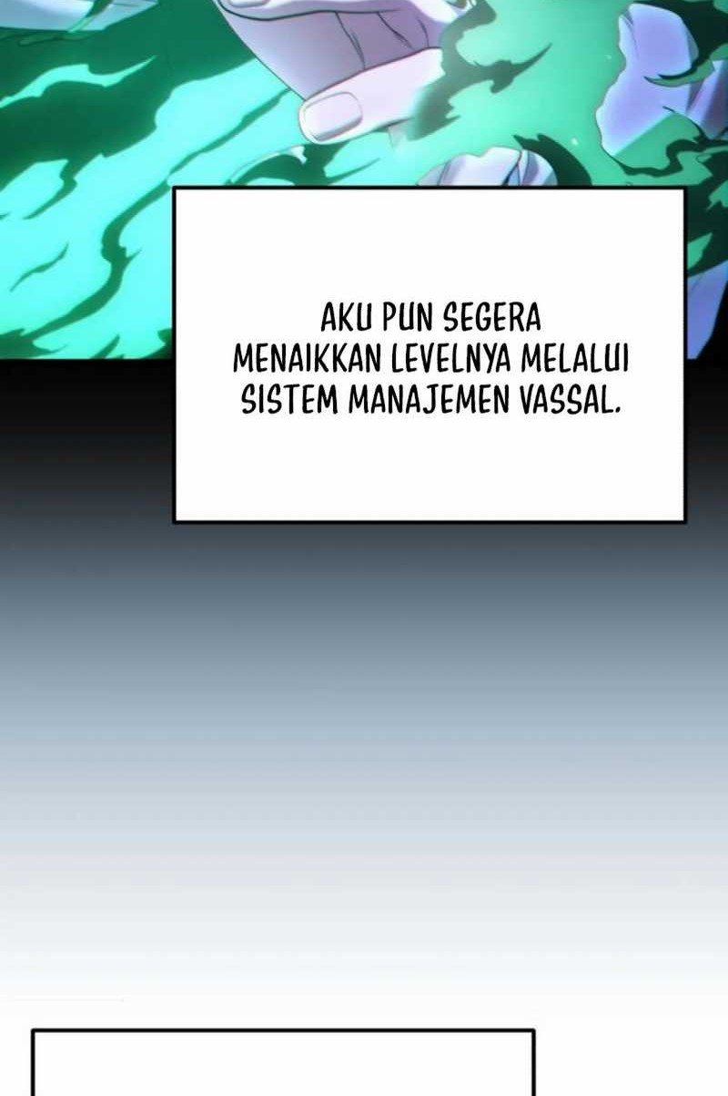 The Ultimate Shut-In Chapter 35 Gambar 43