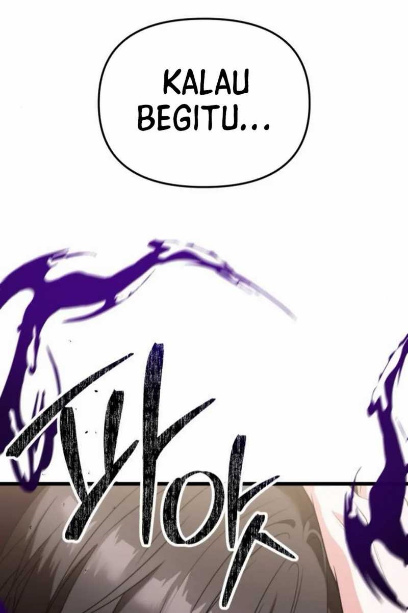 The Ultimate Shut-In Chapter 35 Gambar 47