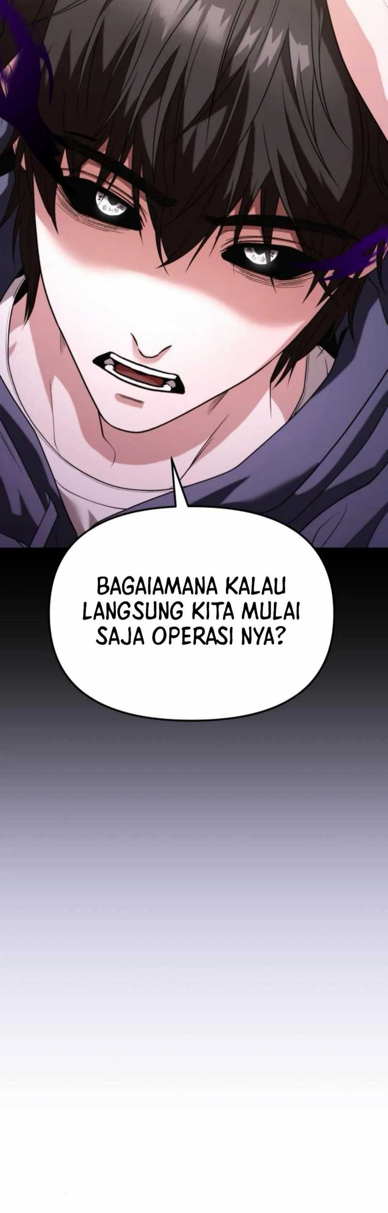 The Ultimate Shut-In Chapter 35 Gambar 48