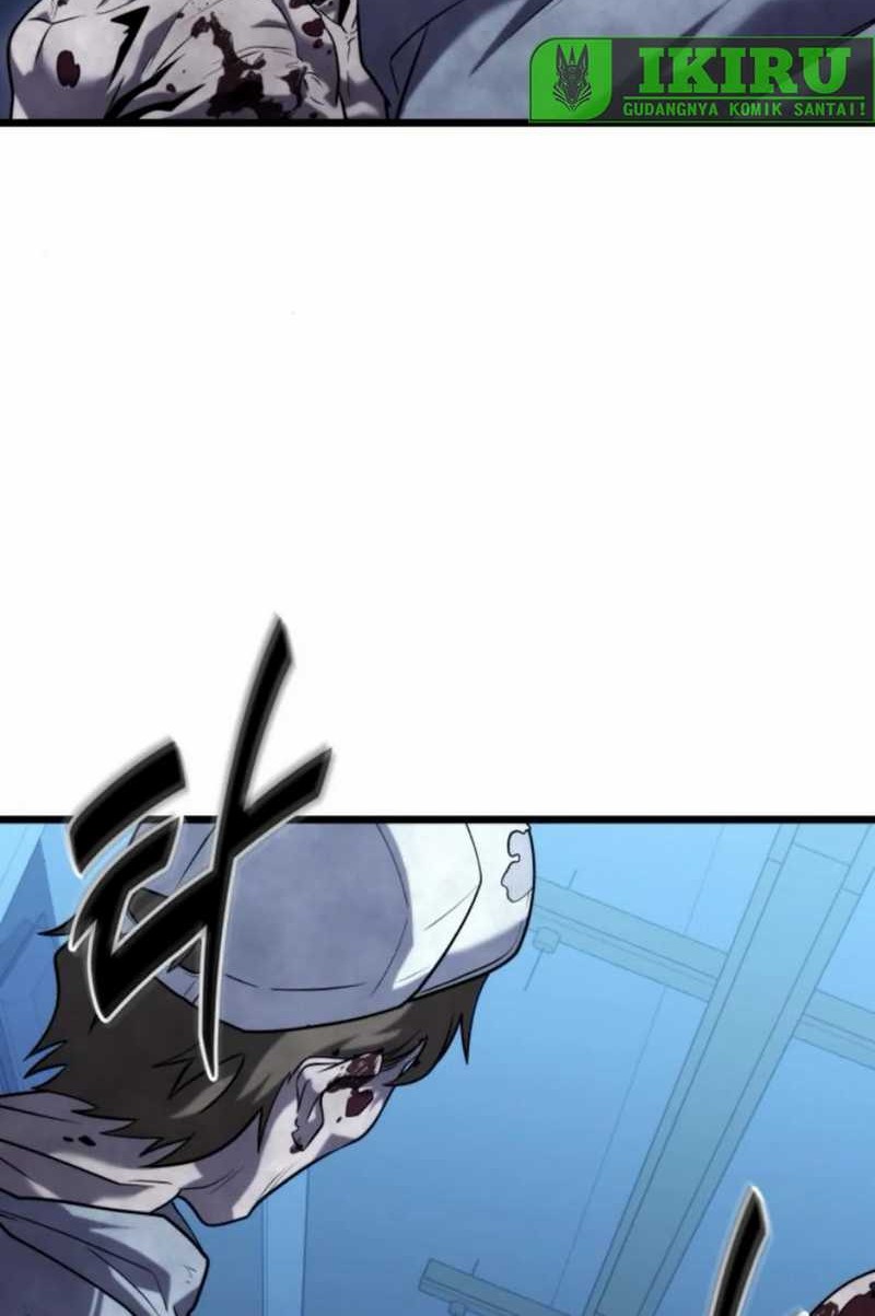 The Ultimate Shut-In Chapter 35 Gambar 51