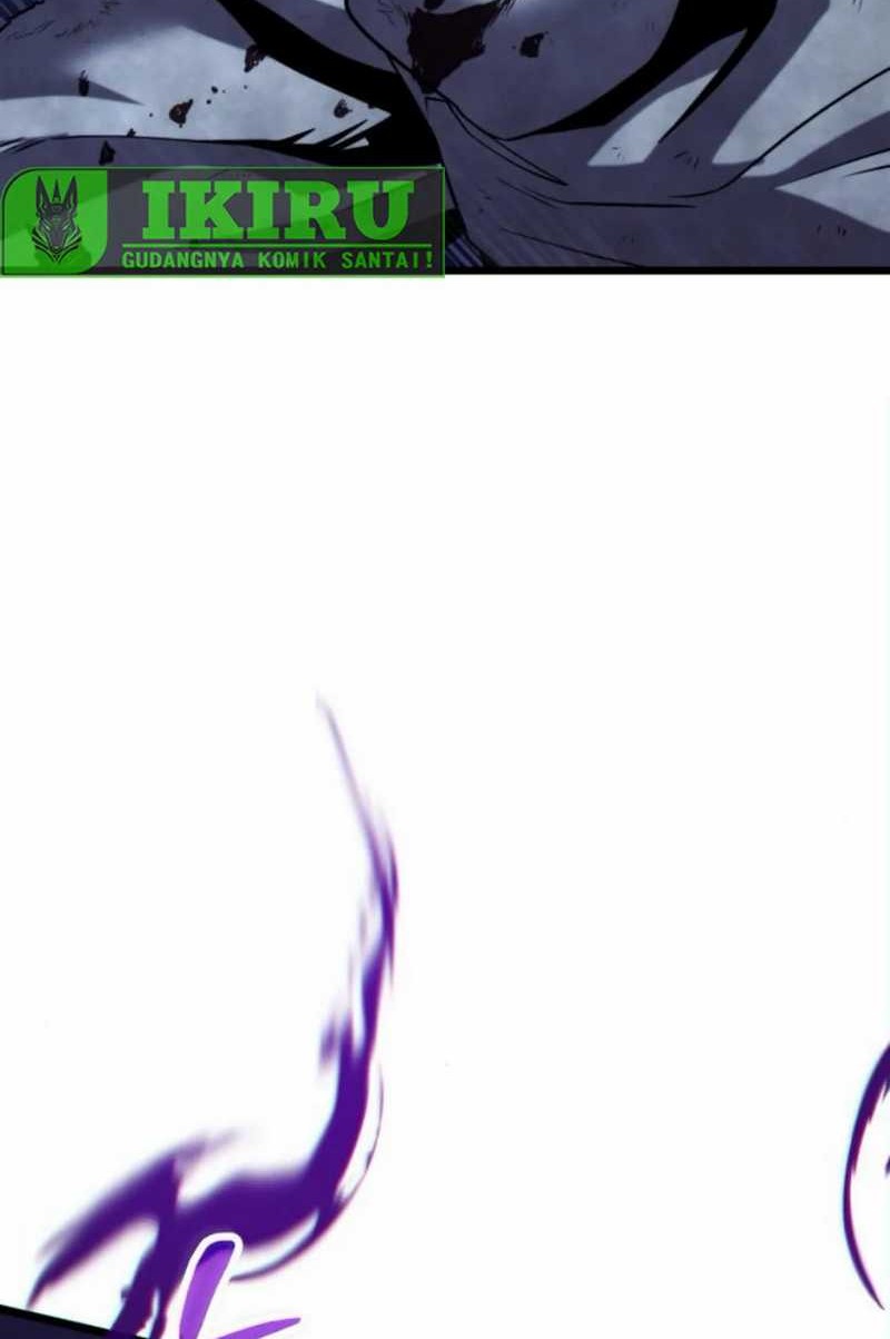 The Ultimate Shut-In Chapter 35 Gambar 55