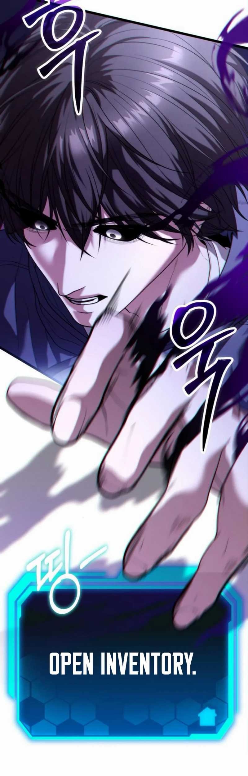 The Ultimate Shut-In Chapter 35 Gambar 56