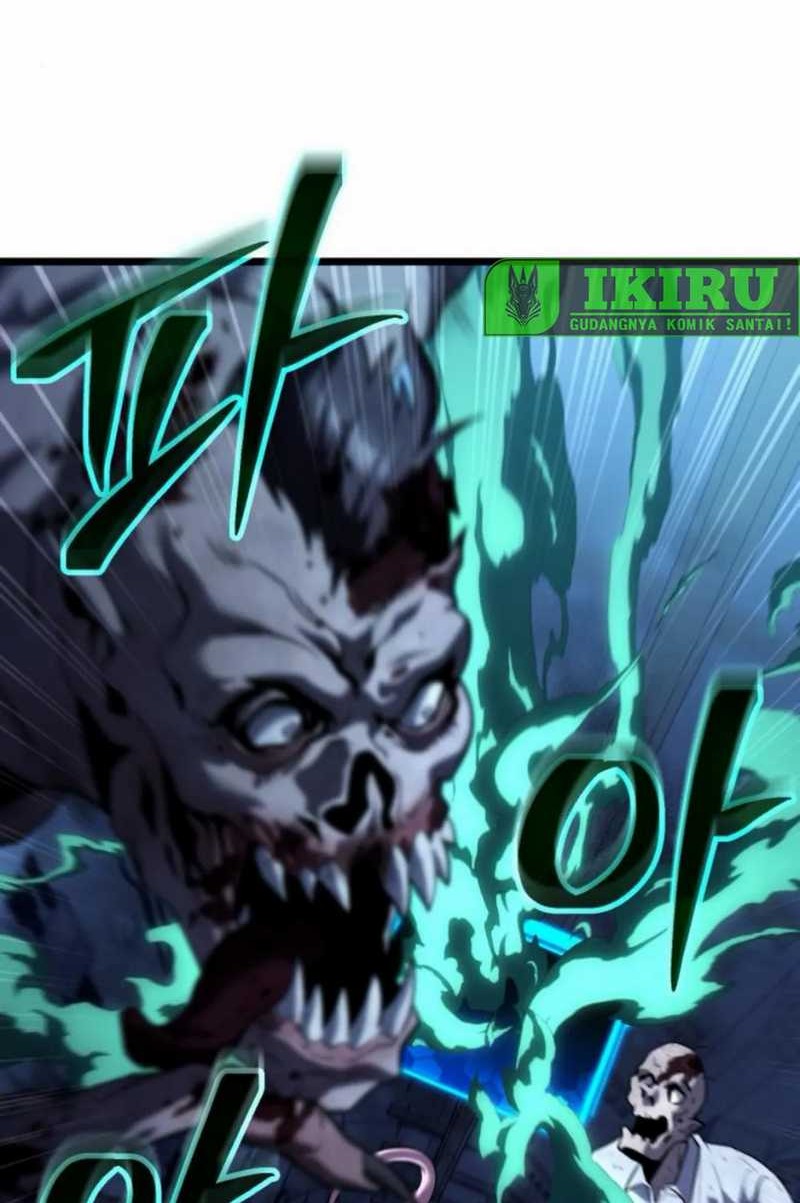 The Ultimate Shut-In Chapter 35 Gambar 57