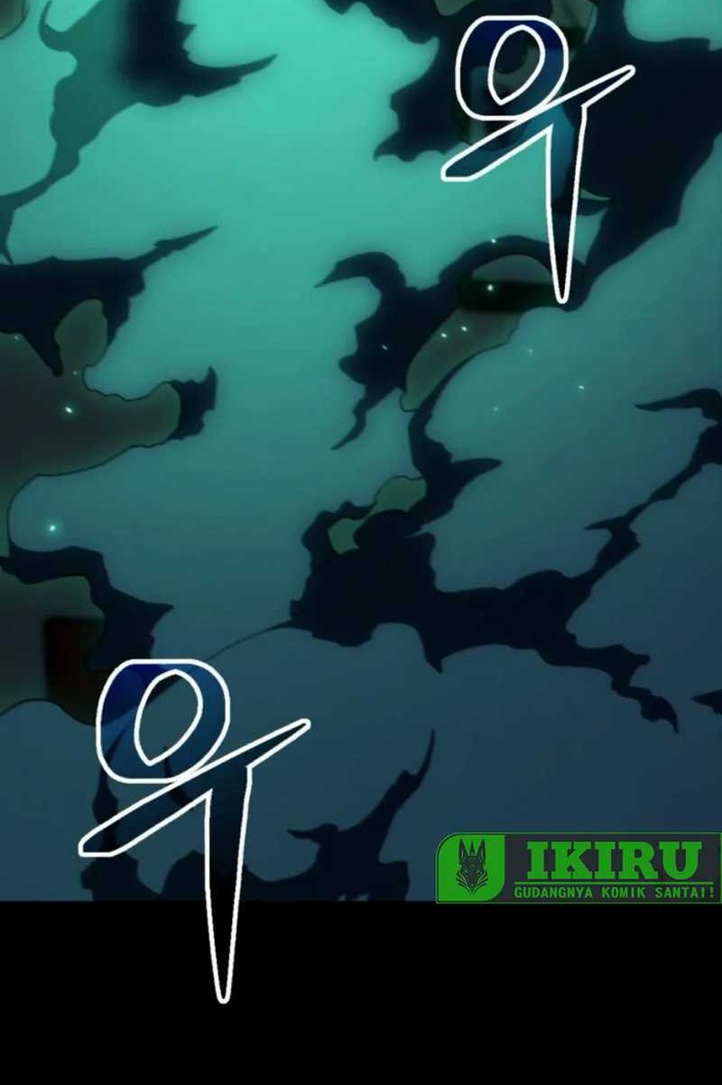The Ultimate Shut-In Chapter 35 Gambar 3
