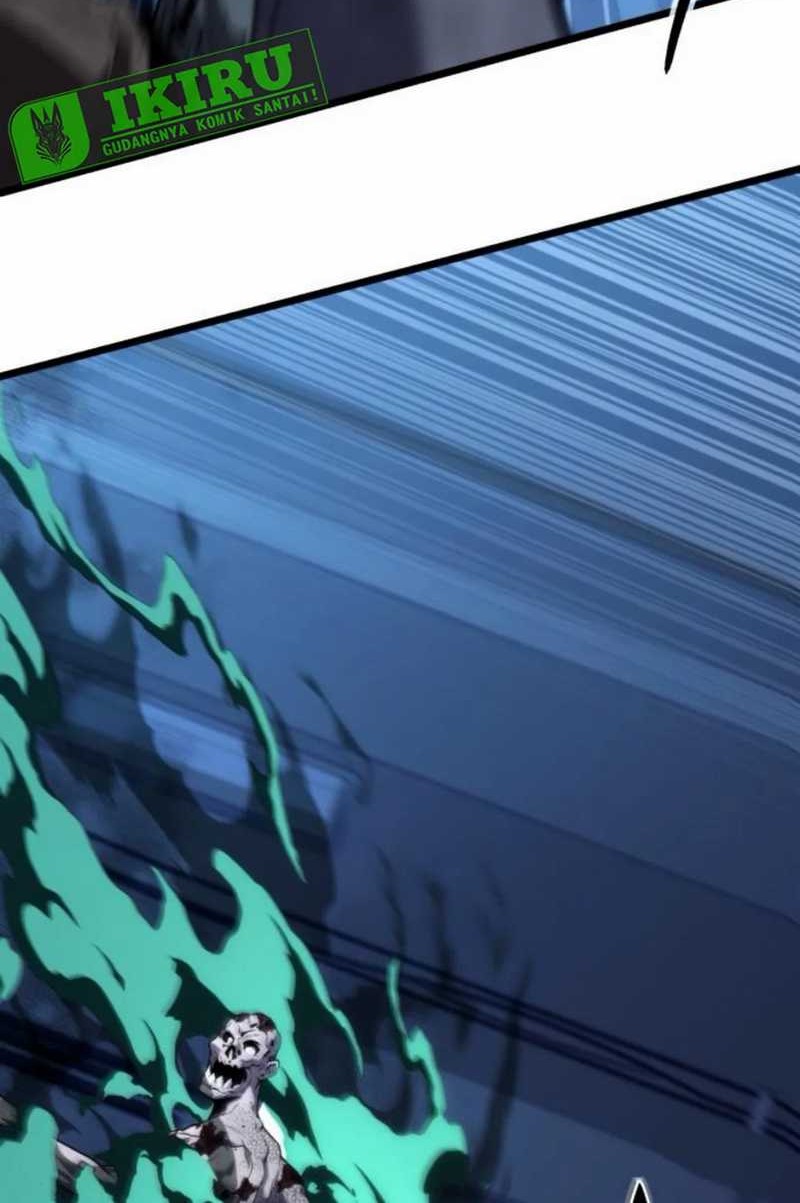 The Ultimate Shut-In Chapter 35 Gambar 59