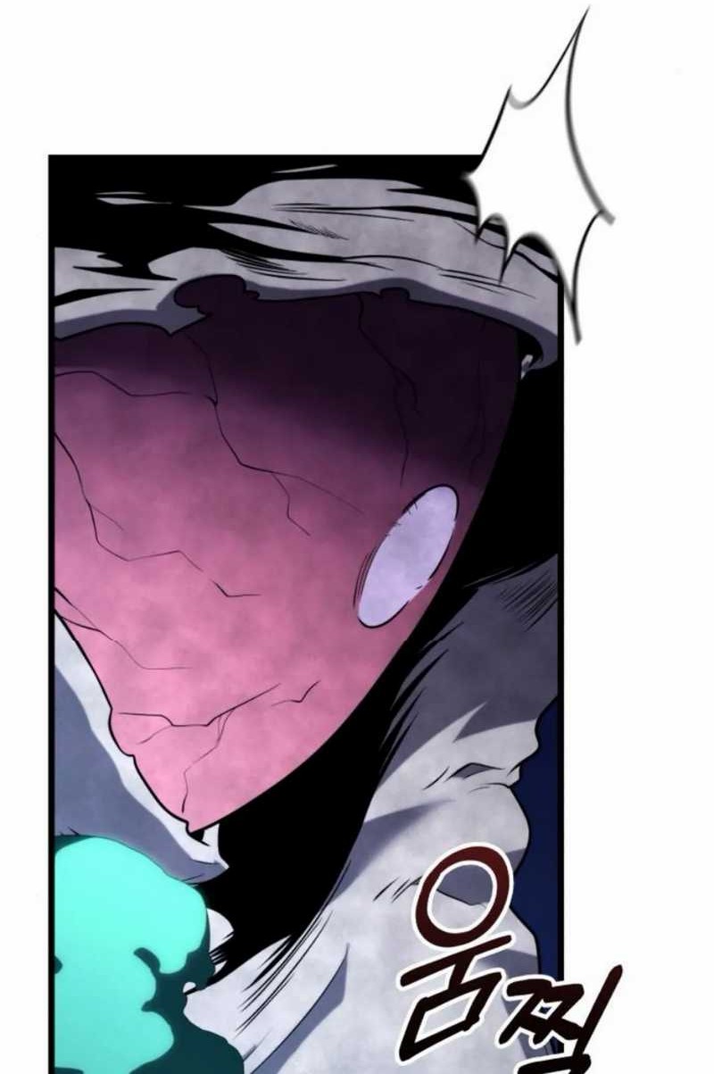 The Ultimate Shut-In Chapter 35 Gambar 61