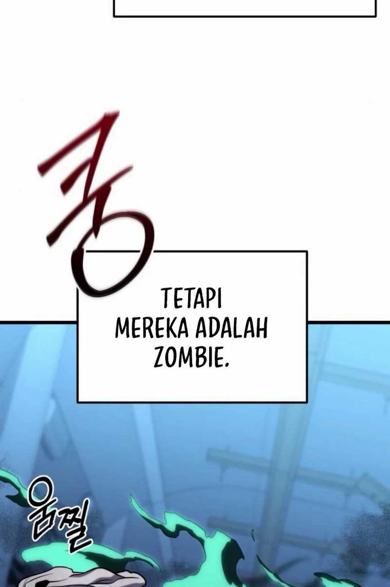 The Ultimate Shut-In Chapter 35 Gambar 63