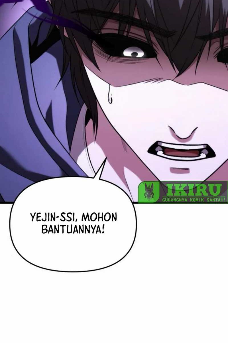 The Ultimate Shut-In Chapter 35 Gambar 65