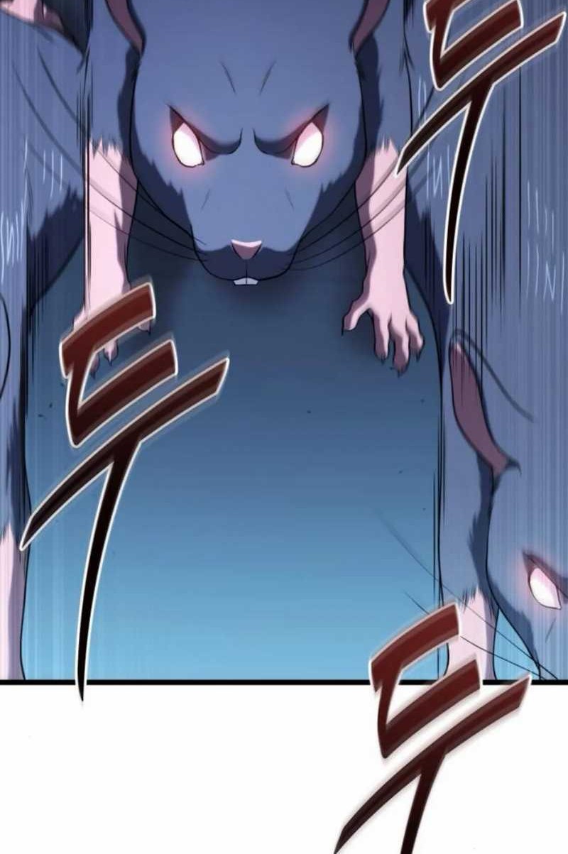 The Ultimate Shut-In Chapter 35 Gambar 67