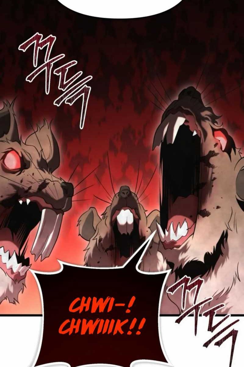 The Ultimate Shut-In Chapter 35 Gambar 73