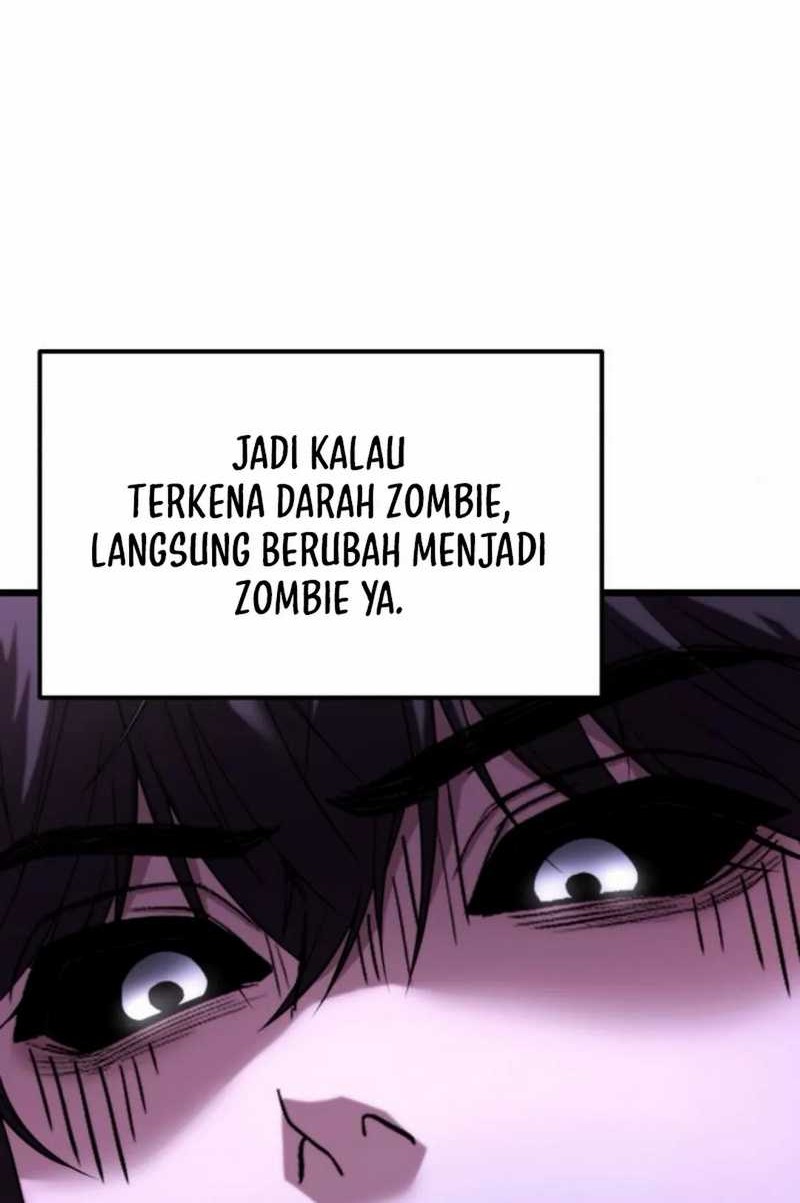 The Ultimate Shut-In Chapter 35 Gambar 77