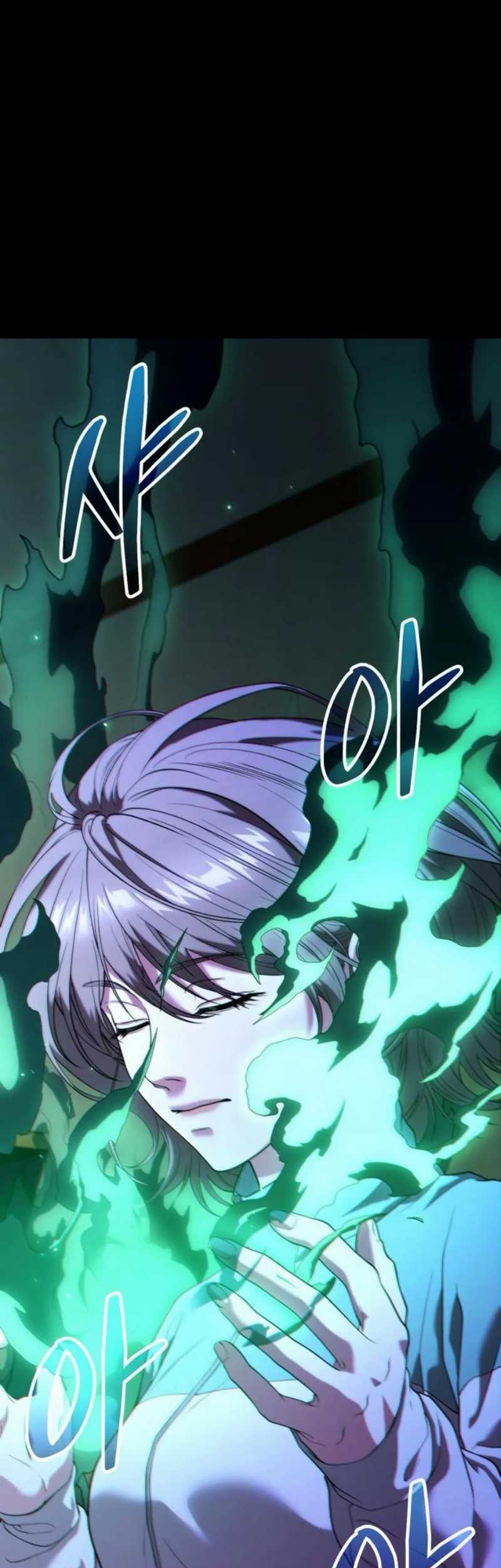 The Ultimate Shut-In Chapter 35 Gambar 4