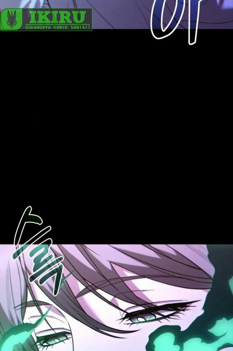The Ultimate Shut-In Chapter 35 Gambar 5