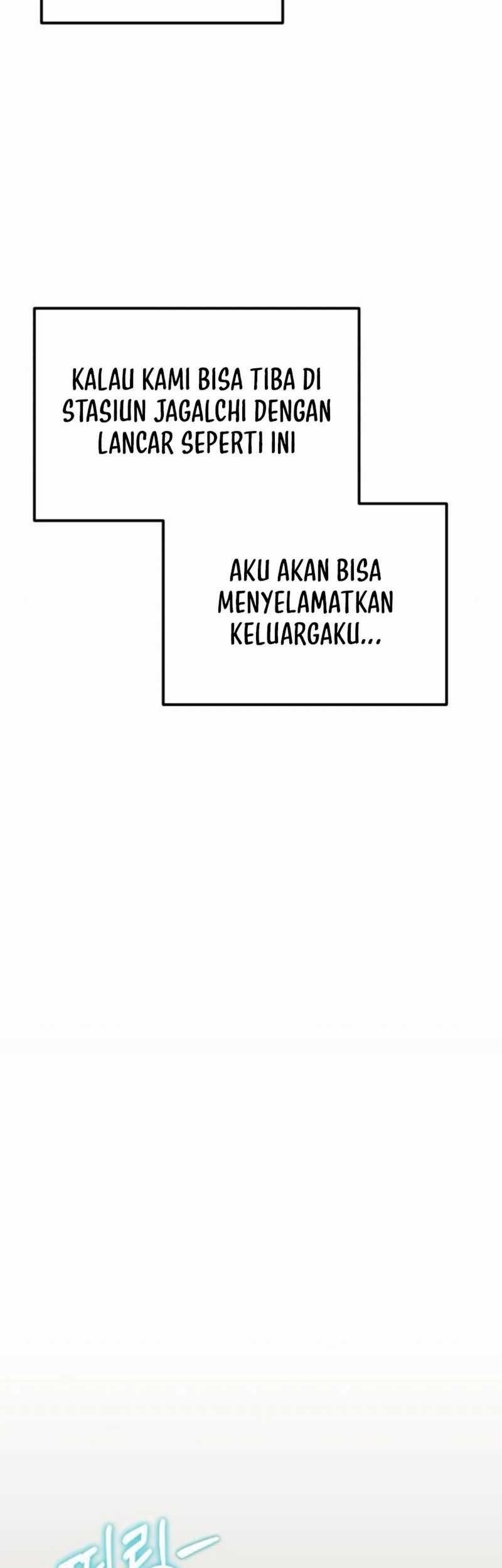 The Ultimate Shut-In Chapter 35 Gambar 82