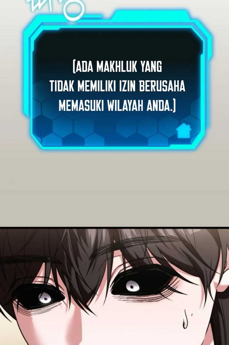 The Ultimate Shut-In Chapter 35 Gambar 83