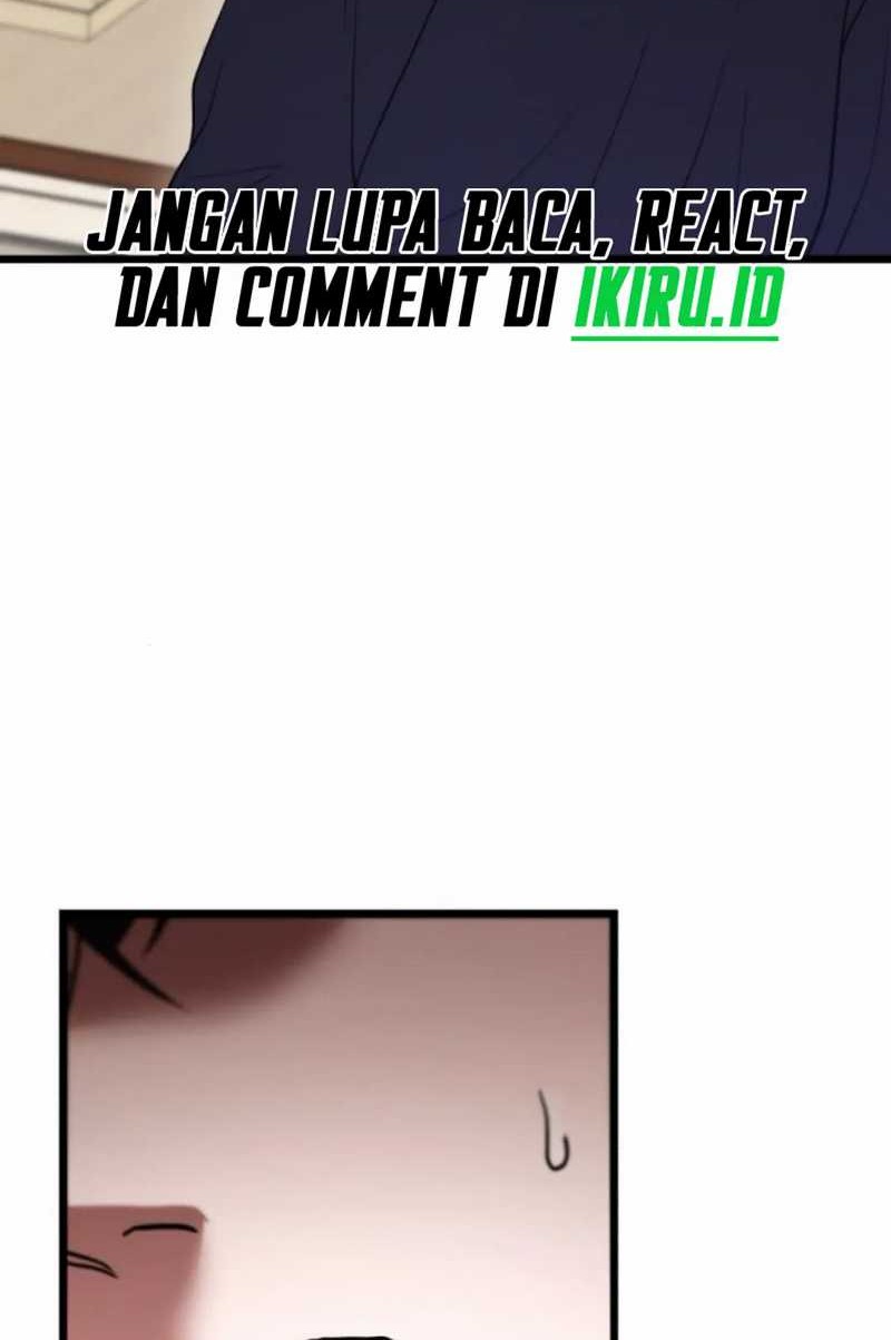 The Ultimate Shut-In Chapter 35 Gambar 87