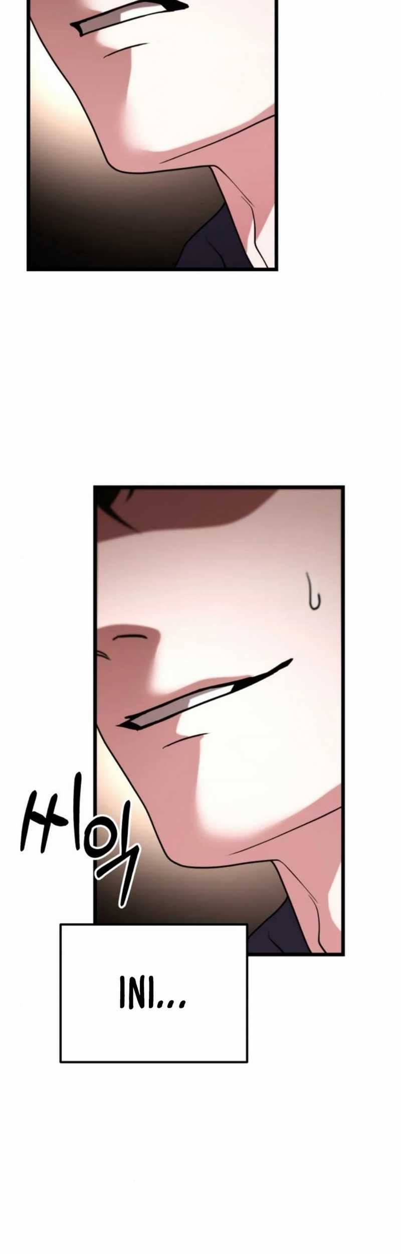 The Ultimate Shut-In Chapter 35 Gambar 88