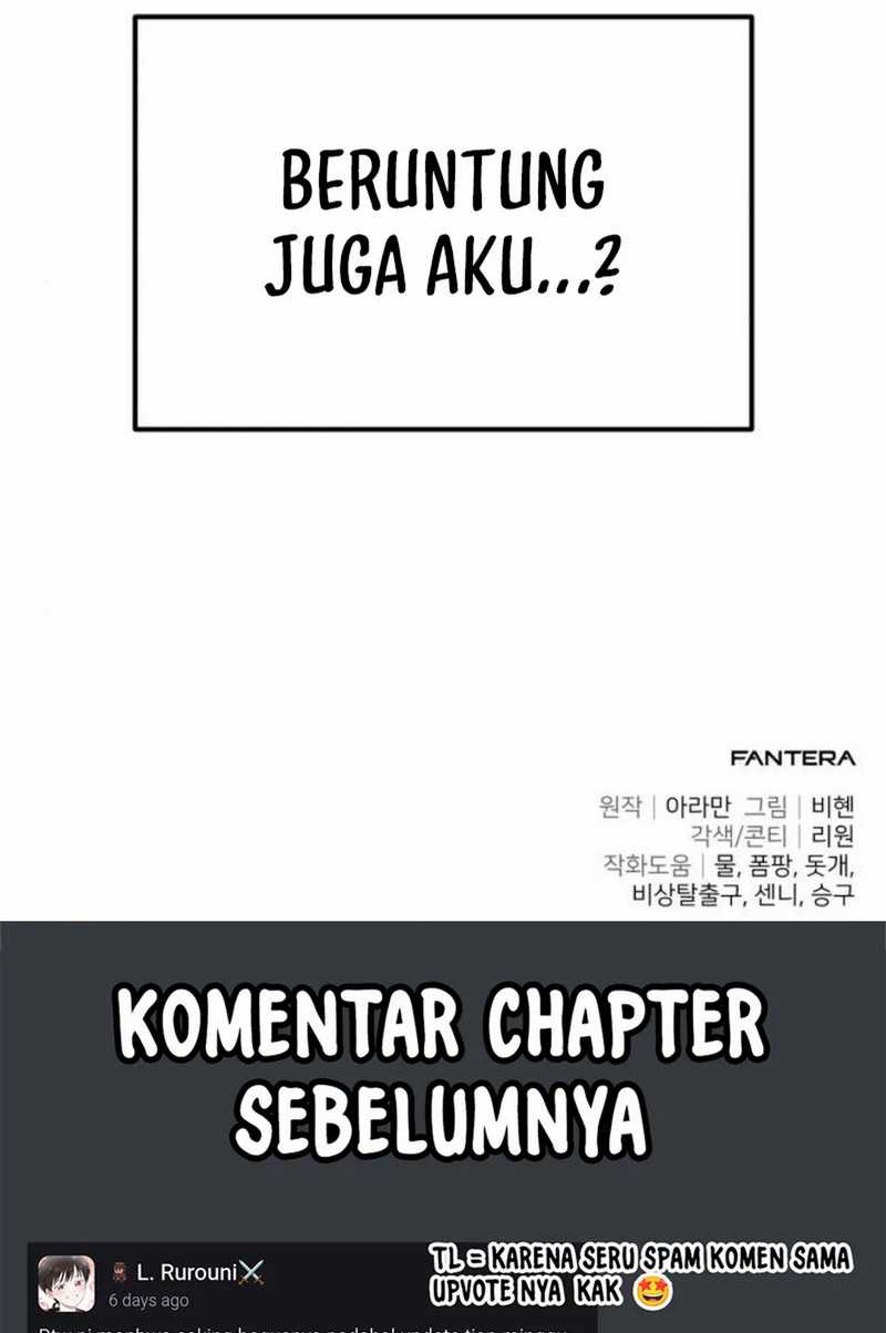 The Ultimate Shut-In Chapter 35 Gambar 89