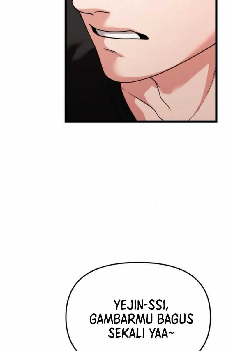 The Ultimate Shut-In Chapter 35 Gambar 15