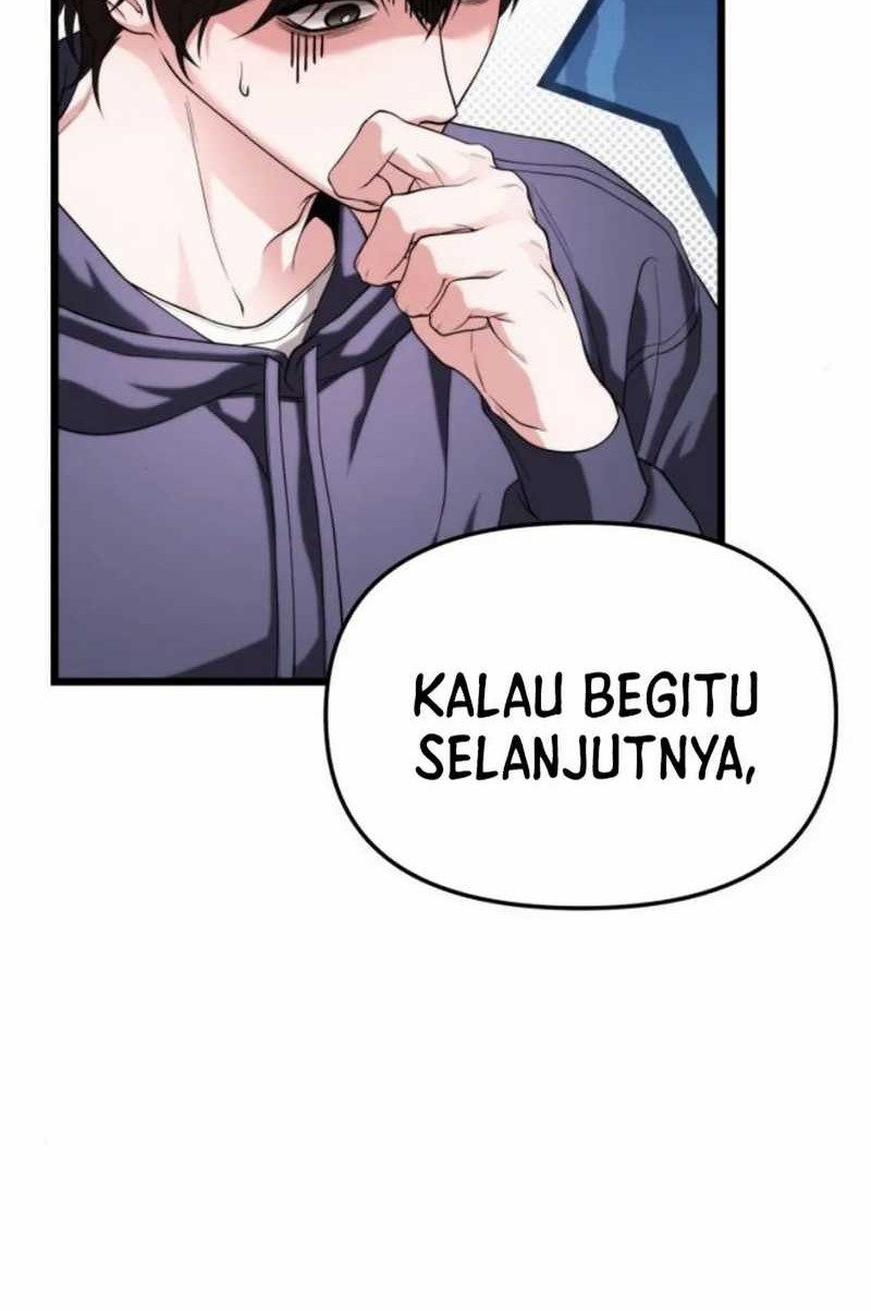 The Ultimate Shut-In Chapter 35 Gambar 17