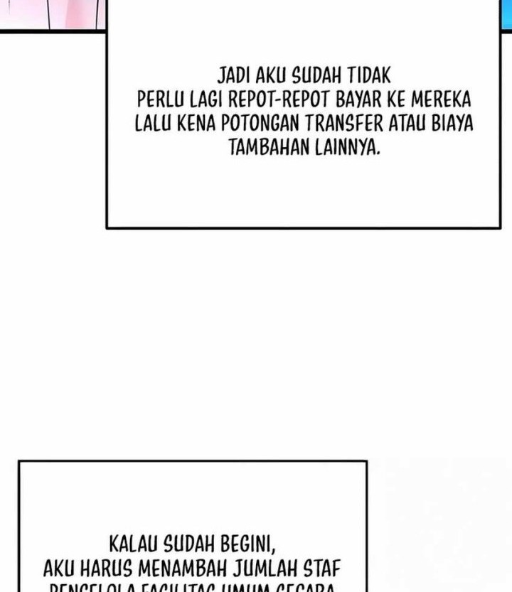 The Ultimate Shut-In Chapter 36 Gambar 5