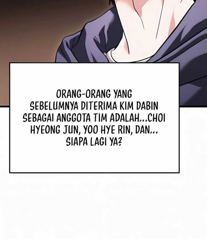 The Ultimate Shut-In Chapter 36 Gambar 15