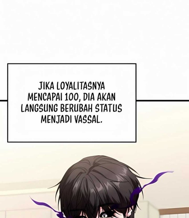 The Ultimate Shut-In Chapter 36 Gambar 17
