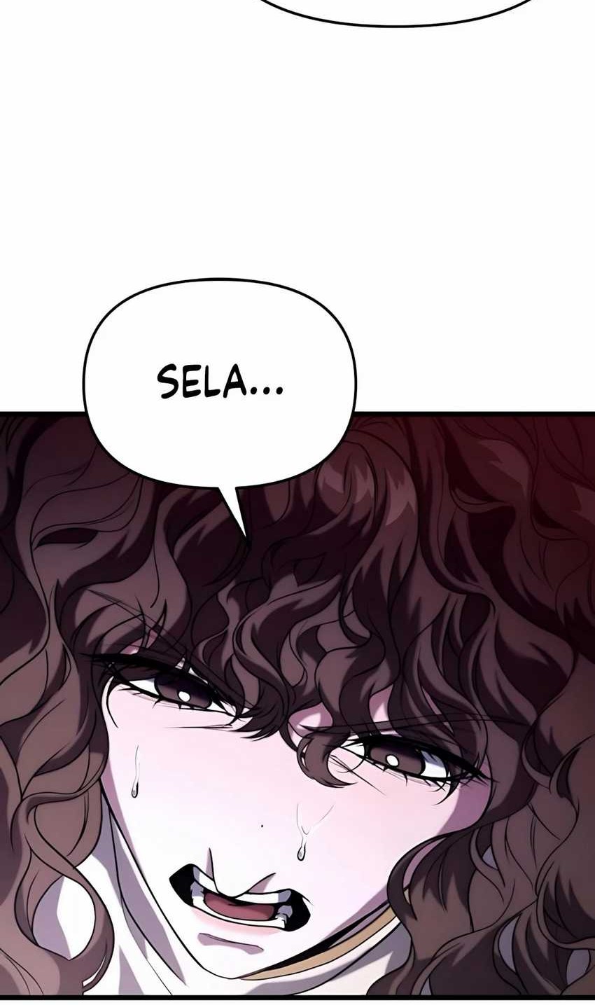 The Ultimate Shut-In Chapter 37 Gambar 20