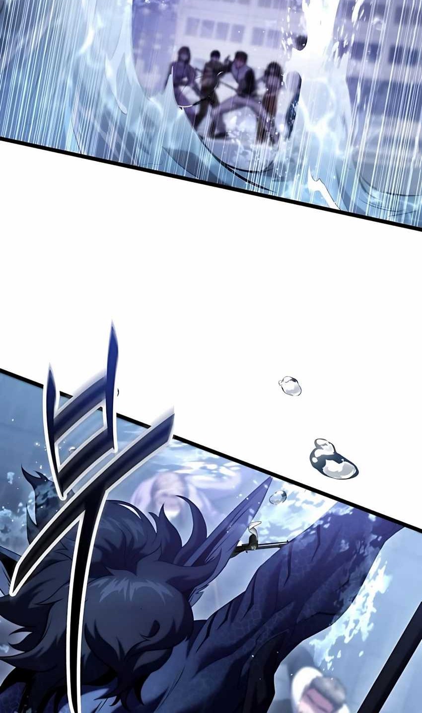 The Ultimate Shut-In Chapter 37 Gambar 30