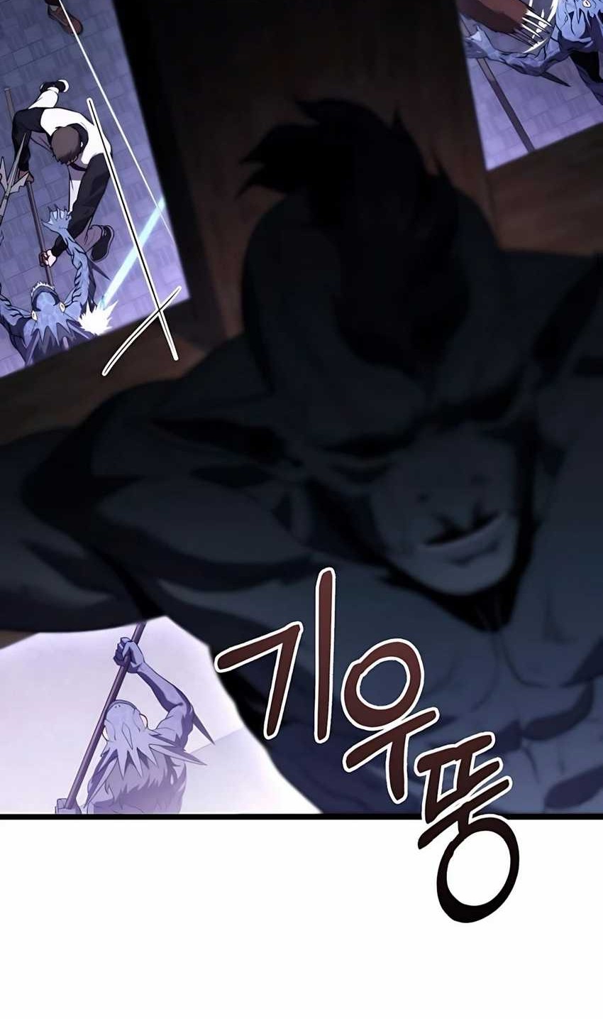 The Ultimate Shut-In Chapter 37 Gambar 58