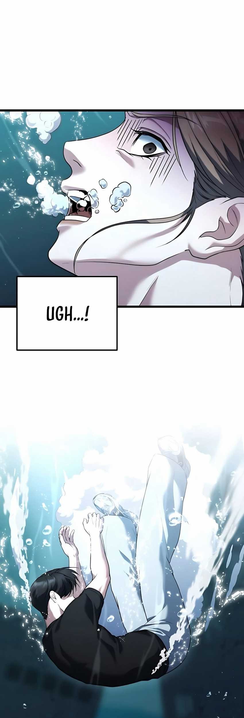 The Ultimate Shut-In Chapter 37 Gambar 9