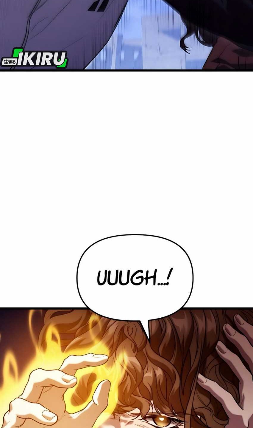 The Ultimate Shut-In Chapter 37 Gambar 16