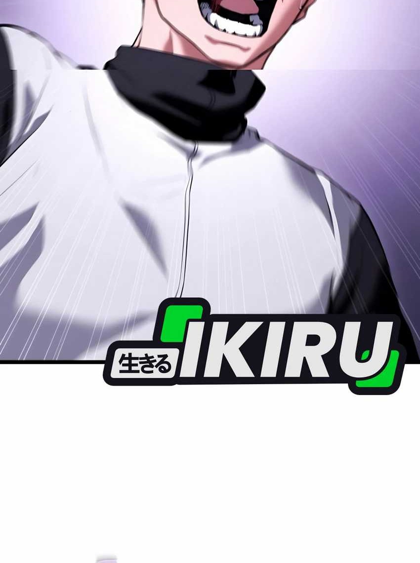 Baca The Ultimate Shut-In Chapter 38 Gambar 2