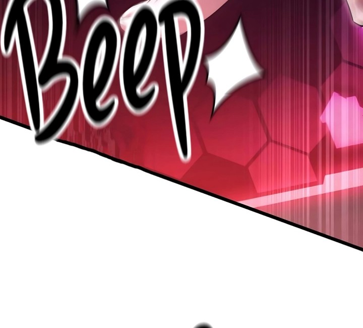 Baca The Ultimate Shut-In Chapter 39 Gambar 2