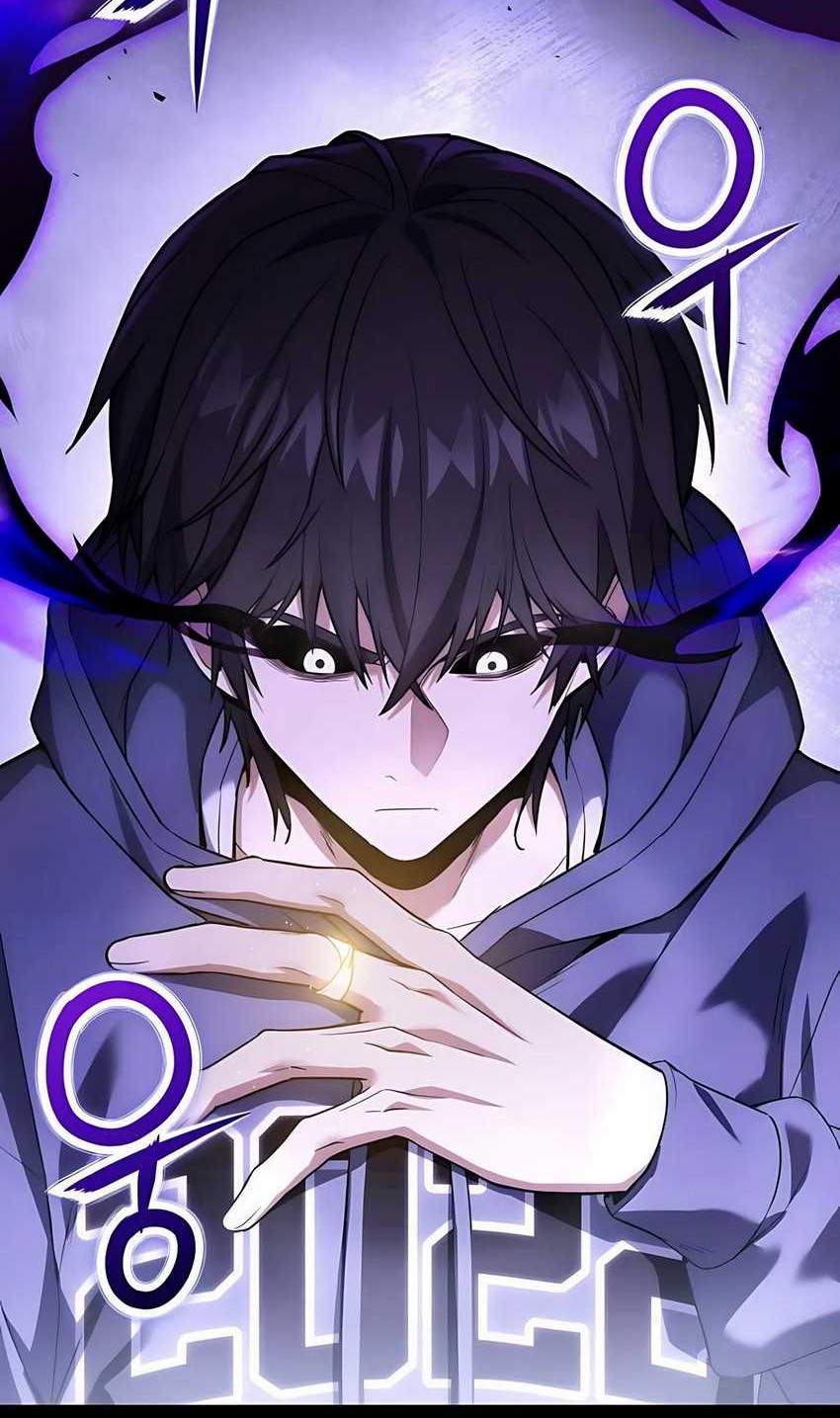Baca The Ultimate Shut-In Chapter 42 Gambar 2