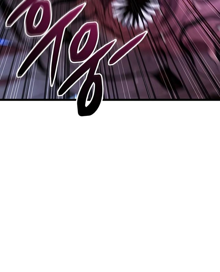 Baca The Ultimate Shut-In Chapter 43 Gambar 2