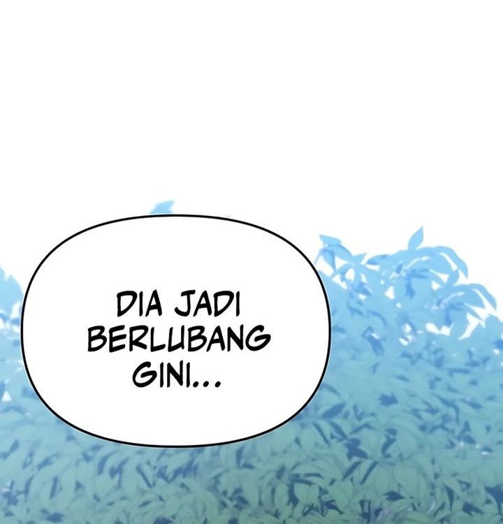 Baca  The Ultimate Shut-In Chapter 45 Gambar 2