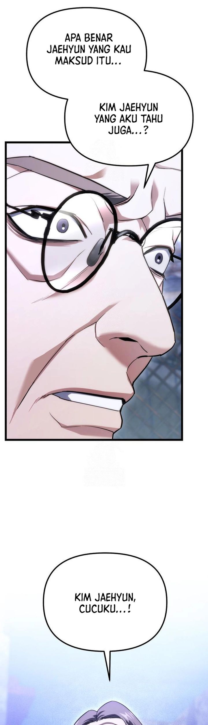 The Ultimate Shut-In Chapter 46 Gambar 21