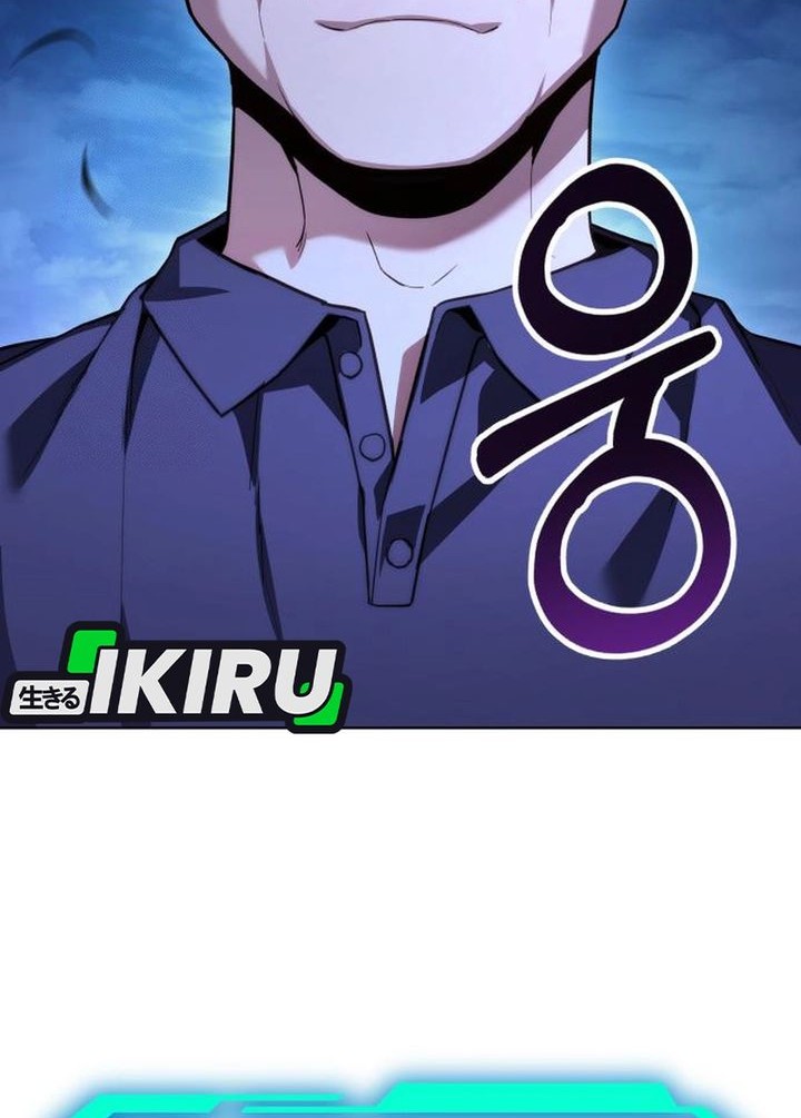 Baca  The Ultimate Shut-In Chapter 46 Gambar 2