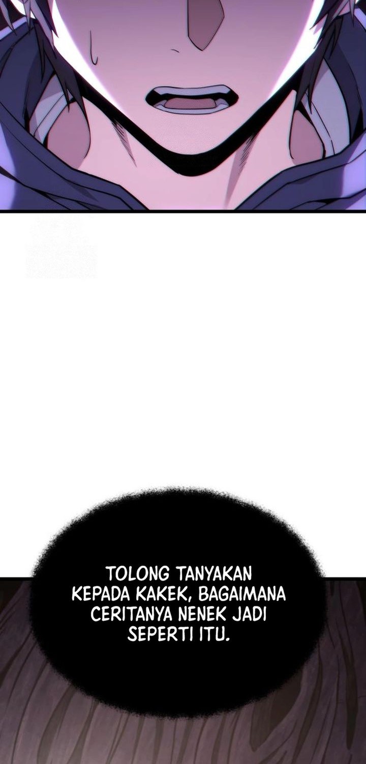 The Ultimate Shut-In Chapter 46 Gambar 54