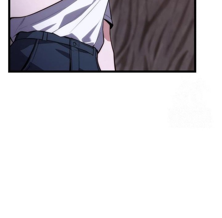 The Ultimate Shut-In Chapter 46 Gambar 56