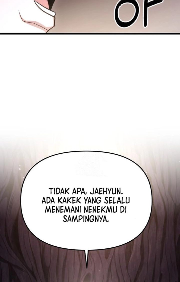 The Ultimate Shut-In Chapter 46 Gambar 58