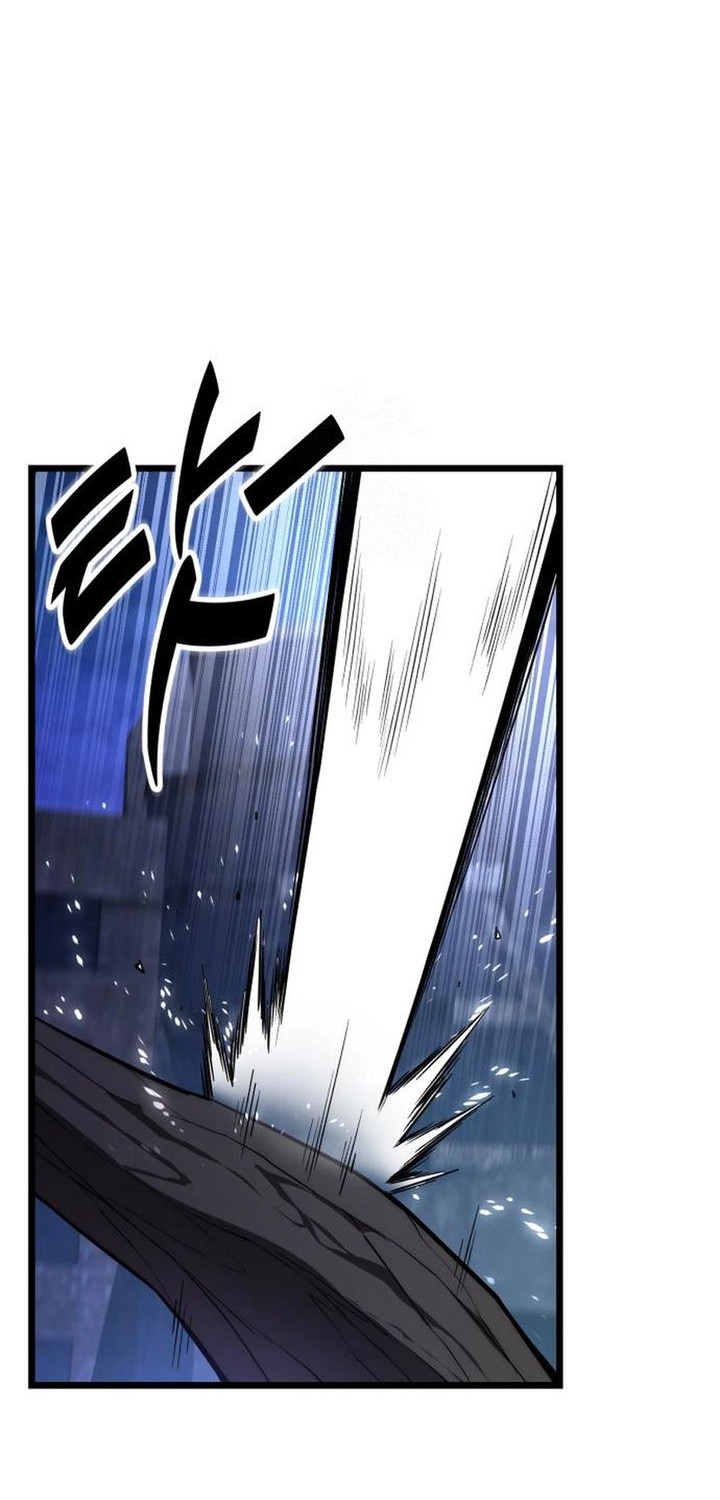 The Ultimate Shut-In Chapter 46 Gambar 4