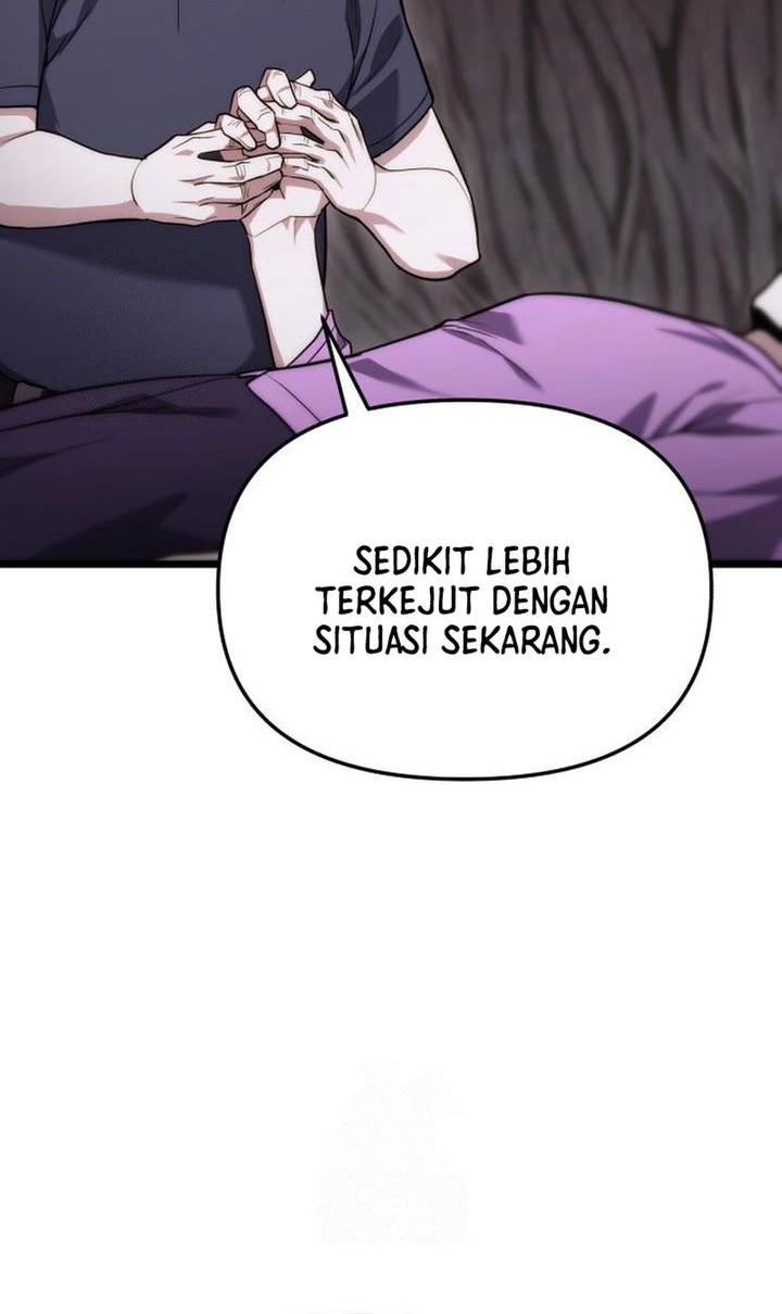 The Ultimate Shut-In Chapter 46 Gambar 60