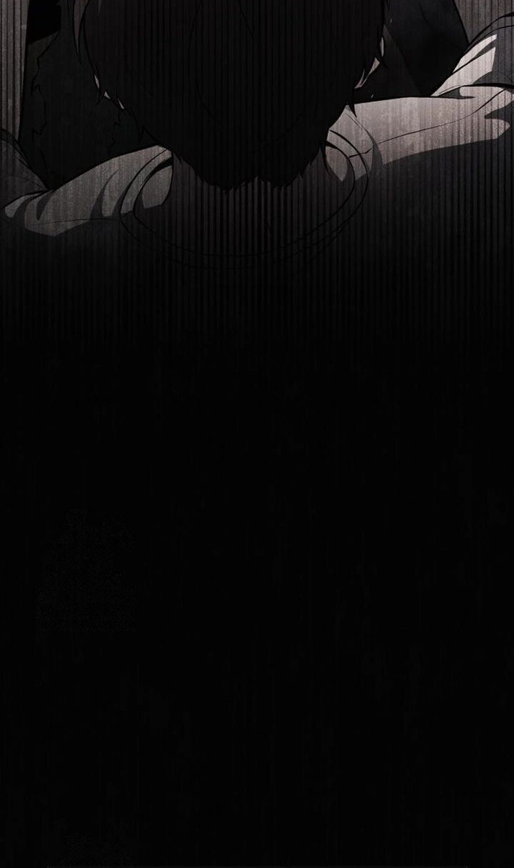 The Ultimate Shut-In Chapter 46 Gambar 64