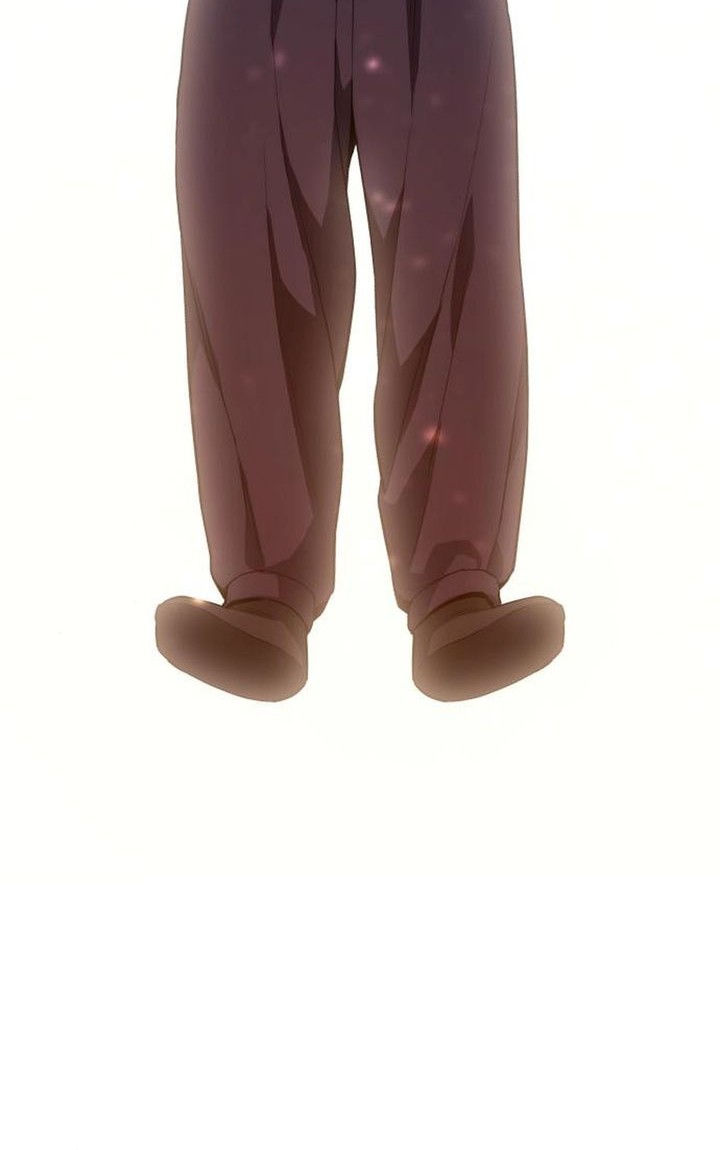 The Ultimate Shut-In Chapter 46 Gambar 66