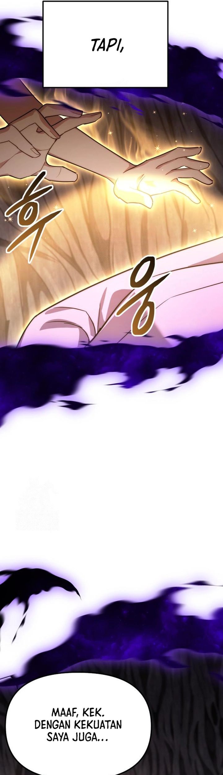 The Ultimate Shut-In Chapter 46 Gambar 73